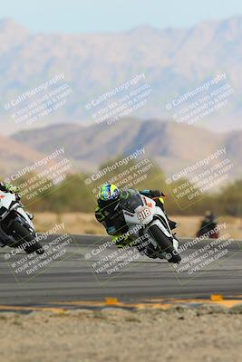 media/Dec-01-2024-TrackXperience (Sun) [[fa1e166fcf]]/Level 3/Session 2 (Turn 14)/